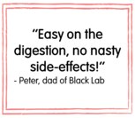 Cestem sale worming tablets
